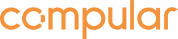 compular_orange (1)-2