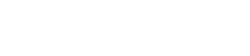 compular_white (2)